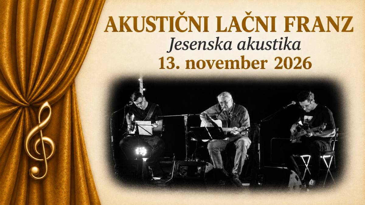 3-Lačni Franz